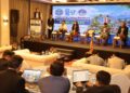 Regional workshop on “Adoption, Implementation of ECSBC and ENS” begins in Srinagar