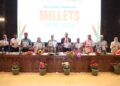 SKUAST-K hosts National Seminar on “Millets for One Health”