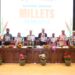 SKUAST-K hosts National Seminar on “Millets for One Health”