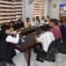 Mission YUVA: 853 cases approved at Udhampur to support aspiring entrepreneurs