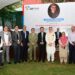 CM Omar Abdullah presides over MoU signing between SKIMS and J&K Bank