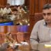 District-Level Meeting on Rabies Elimination Action Plan held in Bandipora