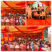 MP Er. Gulam Ali Khatana holds Public Darbar at Bathindi