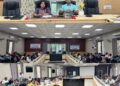 Assessment & Awareness Camp held at DC Office Samba