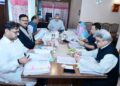 CM Omar Abdullah-led Government extends Old Pension Scheme coverage to thousands of employees
