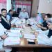 CM Omar Abdullah-led Government extends Old Pension Scheme coverage to thousands of employees
