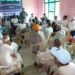 AHD Jammu conducts four-day long mega awareness campaign