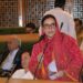 Autumn Session 2026