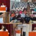 JKEDI holds 4th Startup Idea Challenge 2.0 Boot Camp at Govt Polytechnic Jammu