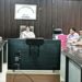 DC Samba reviews implementation of Vibrant Villages Programme-II