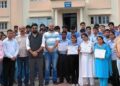 JKEDI holds Startup Idea challenge 2.0 boot camp at Govt. Polytechnic Udhampur