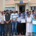 JKEDI holds Startup Idea challenge 2.0 boot camp at Govt. Polytechnic Udhampur