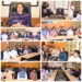 SMC organises Mental Health, Meditation Session for Officers & Employees