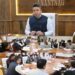 DC Anantnag chairs 35th NCORD meeting, directs sustained action against drug menace