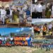 DC Bandipora inaugurates Inter-District UT-Level Handball Competition at SK Stadium Bandipora