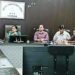 District-Level NCORD meeting reviews drug control, rehabilitation measures in Samba District