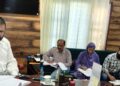 ACD reviews progress of development works in Doda