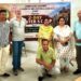 JKAACL organises 2-day Painters’ Camp on Life, Works and Times of Acharya Abhinav Gupta
