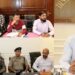 SPCA meeting discusses measures to strengthen animal welfare in Doda district