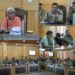 DC Bandipora reviews preparations for 3rd Edition of “BSF Wular Ultra Run 2026”