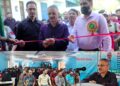 PM National Apprenticeship Mela held at Government ITI Doda