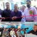 PM National Apprenticeship Mela held at Government ITI Doda