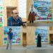 “Yuva Sammelan” promotes Youth Empowerment, Cultural Integration in Shopian