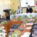 J&K Judicial Academy organizes interactive session for Trainee Civil Judges Batch 2026