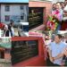 Javid Dar lays foundation stones, inaugurates major development projects in Rafiabad