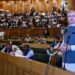 Autumn Session 2026 Assembly Proceedings