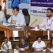 DC chairs DLRC & DCC meeting at Udhampur