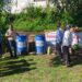 KVK Kathua organises training on Natural Farming
