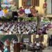 Awareness event for students; anti-rabies vaccination drive held at Doda to mark World Rabies Day