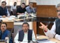 CS directs for time-bound revival action for recoverable MSMEs