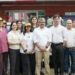 Director I&C Jammu flags off Women led EV rally to Srinagar