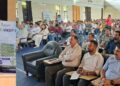 RDD Kathua organises capacity building workshop on VB-G RAM G