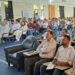 RDD Kathua organises capacity building workshop on VB-G RAM G