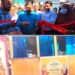 DC Poonch inaugurates JKRLM-run Food Service Enterprise at SDH Surankote