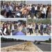 Email: ddipr1-kmr@jk.gov.in