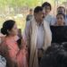 DC inaugurates newly constructed Washing Ghat at Poonch River Cremation Ground