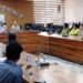 JKTPO hosts Export Awareness Workshop, E-Commerce On-boarding drive and India–EU FTA Session at Kathua