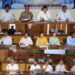DC Udhampur reviews progress of District Plan development works, RDD schemes