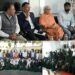 Waqar Knowledge Centre Bandipora hosts Tulail Students