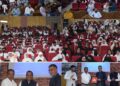 GDC Pulwama organises Awareness Programme on Census 2027