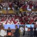 GDC Pulwama organises Awareness Programme on Census 2027