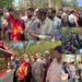 Speaker Inaugurates 2.4-Km Inner Link Roads at Tangnar Sheikhpura