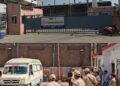 18 girls among 28 minors rescued from Industrial Unit Kathua