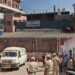 18 girls among 28 minors rescued from Industrial Unit Kathua