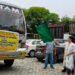 DC Samba flags off 90 farmers from Ghagwal & Rajpura for exposure Tour