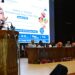 CM Omar Abdullah calls for sustained global partnerships to take J&K products to world markets
